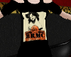 BRMC Shirt