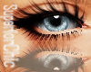 Sofie▲Eyes3(Uni)