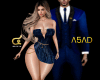 DA! Love  Dress e