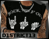 !D!Rock The F Out