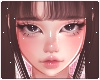 ⍩. leia skin II