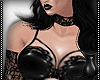 [CS] PVC Seduction