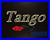 tango png