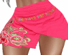 {Ash} RLL Coral