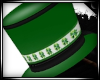 St. Patrick Hat 2023