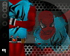 Scarlet's web [Hood]