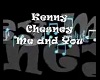 Kenny Chesney Me And You
