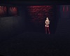 Chill Red Basement