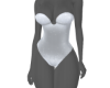 𝕴 Northern Star v2