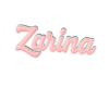 Dopa Room Sign