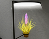 Aesthetic Flower Lamp