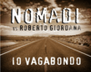 Io Vagabondo (Remix)