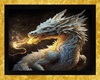 Dragon Art NH 1