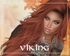 Mignor Ginger