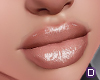 Cherry Lips / Cinnamon