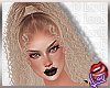 [LD]KionicBlonde
