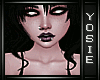 ~Y~Hell Girl 666 Top