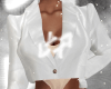 〷 blazer