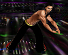 Sexy  Disco/GoGo Dude1