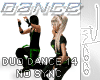 PiNK|DUO DANCE 14 NoSync