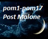 "Post Malone"