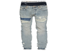 Bowery Dept. Denim