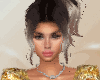SL Glamour Goddess Gold