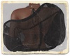 Claudia Jacket Black