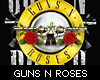 Guns N Roses Music