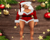 santa hat