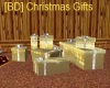 [BD] Christmas Gifts