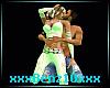 ^Sexy Kissing Pose