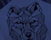 R. Tatto Wolf