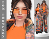 Paxton Sunglasses
