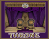 [bamz]Throne
