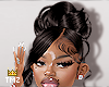 1 -Amirah req.