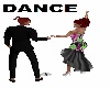 Romantic Slow Dance