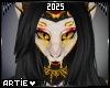 A* Midas 2 | F Hair 2