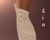 Sweet B. Boots ~ ML