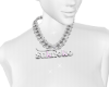 Custom*Suknoko