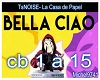 Oh Bella Ciao