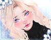 Ohdreoa Vanilla | Q