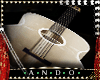 ANDO_DECO_Guitar