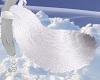 EC| Angel Tail