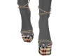 berry stompz