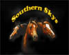 SouthernSkys (Mike)
