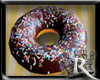 [RB] Erhi sweet donut II