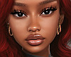 ✔ Yara I Head