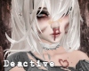 Marie | Root