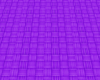 PdN Parquezzee purple 